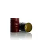 Changyou Glass Metal Caps for Glass Bottles Non Spillall Sizes 3