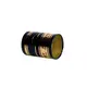 Bestbulk Bottle Caps Non-Refillable Customized 5