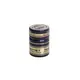 Bestbulk Bottle Caps Non-Refillable Customized 4