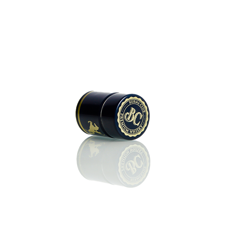 Bottle Cap for Wine Changyou by Changyou Glass 3