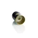 Eco Friendly Aluminum Bottle Caps 2
