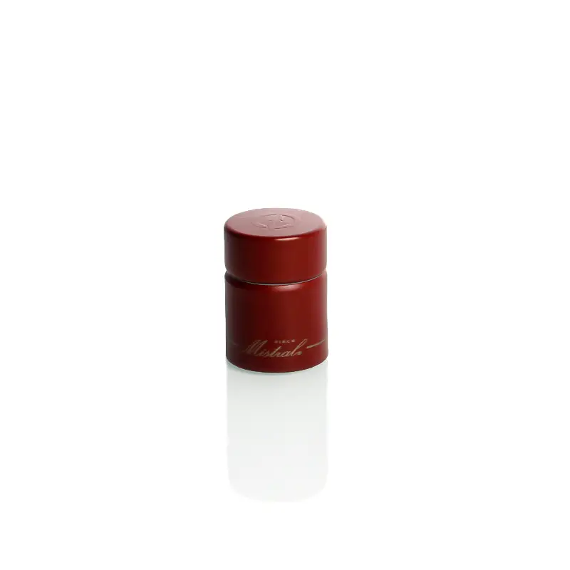 Aluminium Wine Bottle Caps Carton Box 33*47 33*58from China 4