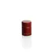 Aluminium Wine Bottle Caps Carton Box 33*47 33*58from China 4