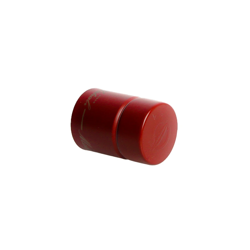 Hot Sale Wine Bottle Caps 2