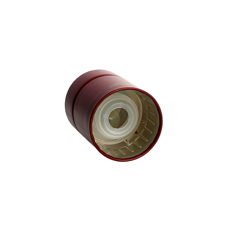 Hot Sale Wine Bottle Caps 3