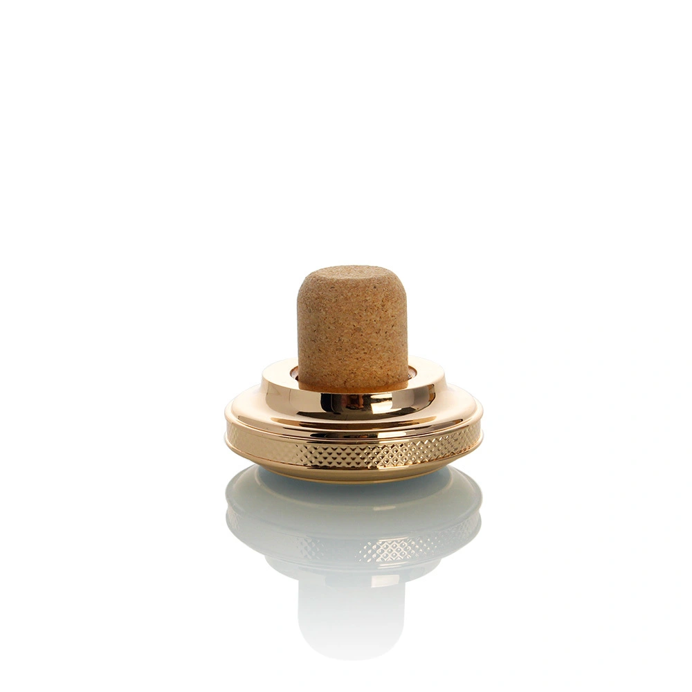 Bottle Stopper Wholesale Liquid Bottle - - Changyou Glass 2