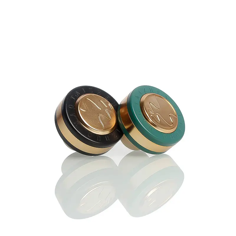 Good Selling Custom Wine Bottle Stopper Dealer 4