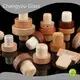 Glass Packaging Manufacturer Personalizado Mederafrom China 1