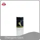 Bottle Caps Changyou ISO9001top Brand 1