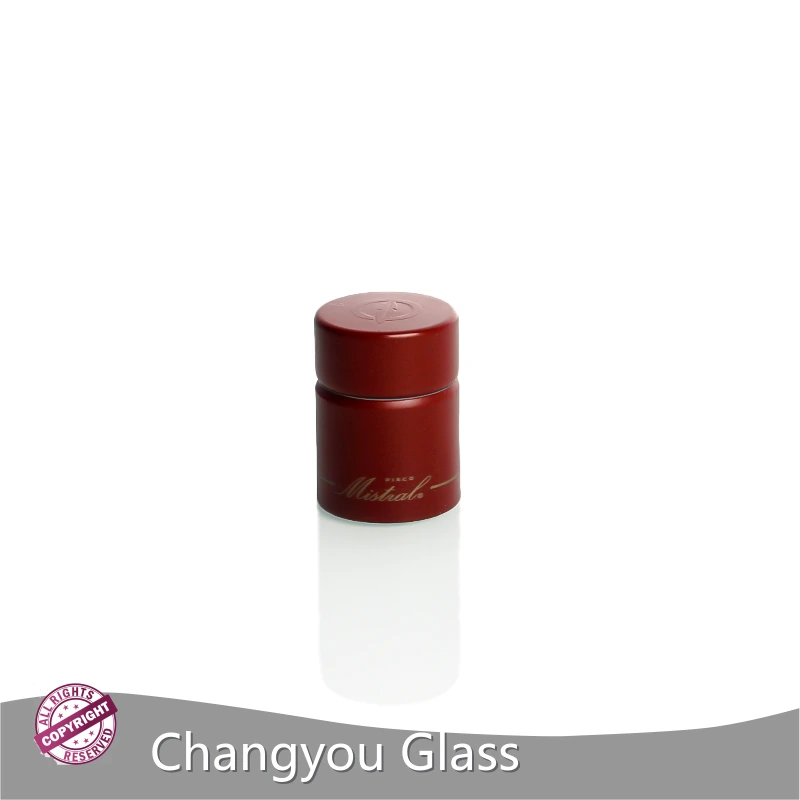 Hot Sale Wine Bottle Caps 1