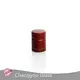 Hot Sale Wine Bottle Caps 1