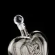 Good Selling 150ml Glass Bottles Factory Price 3