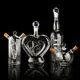 Good Selling 150ml Glass Bottles Factory Price 7