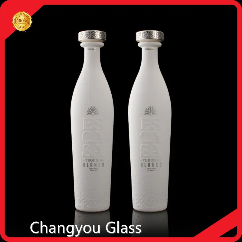 Hot Selling Glass Bottle Manufacturing Company Glass Bottle Manufacturing Company Company 1