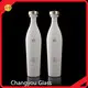 Hot Selling Glass Bottle Manufacturing Company Glass Bottle Manufacturing Company Company 1