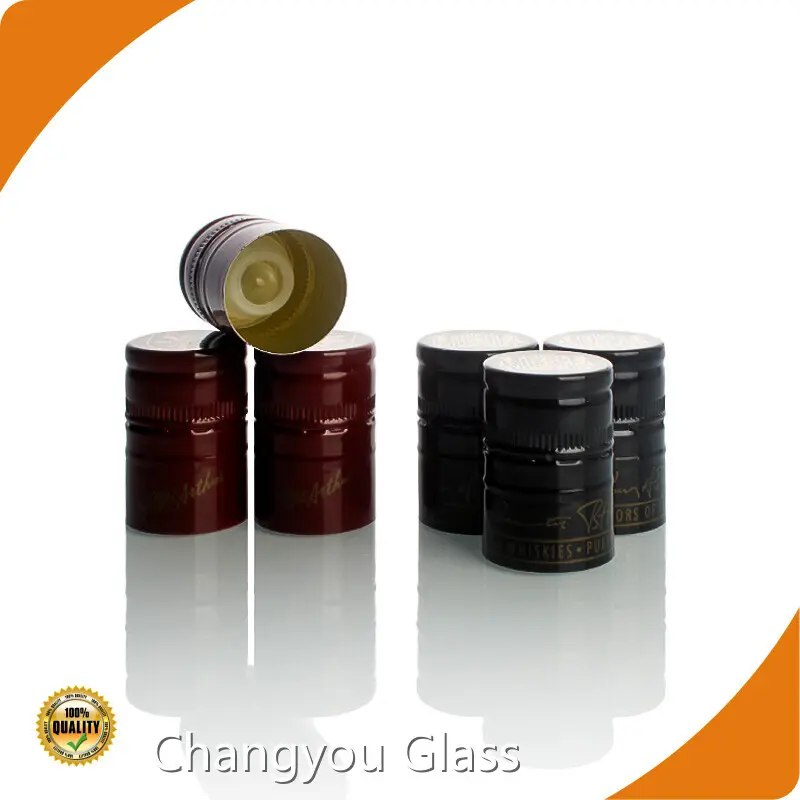 Durable Glass Packaging Company Price List 1