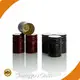Durable Glass Packaging Company Price List 1