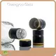 High-QualityAluminium Wine Bottle Caps ISO9001 Silk Screen Hot Stamping 1