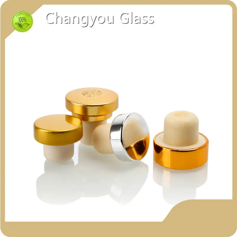 Durable Glass Packaging Manufacturer Glass Packaging Manufacturer Company 1