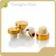 Durable Glass Packaging Manufacturer Glass Packaging Manufacturer Company 1