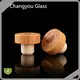 Wooden Wine Stopper Best Supplier T-shape Cork 1