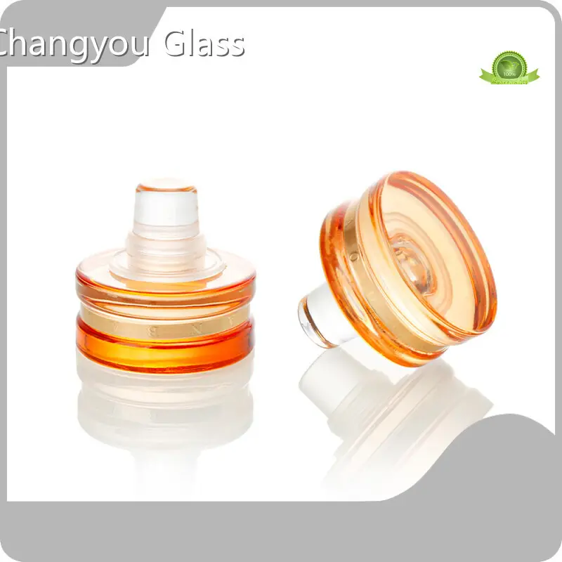 Wholesale Custom Wine Bottle Stopper Custom Wine Bottle Stopper Company 1