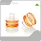 Wholesale Custom Wine Bottle Stopper Custom Wine Bottle Stopper Company 1