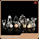 Latest Glass Bottle Accessories Manufacturer 1
