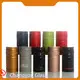 Wholesale Bulk Bottle Caps Best Supplier 1