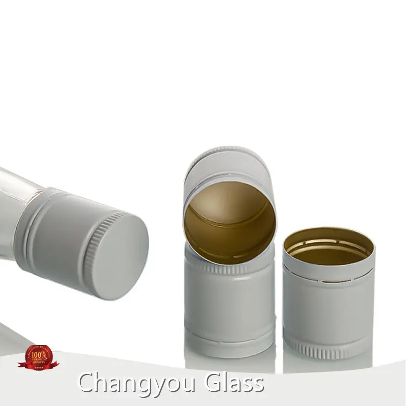Best Price Personalized Glass Containers Personalized Glass Containers Company 1