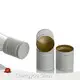 Best Price Personalized Glass Containers Personalized Glass Containers Company 1