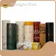 Gift Box Supplier Customized Matt LaminationDealer 1