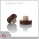 Bulk Wholesale Bottle Stopper Wholesale Bottle Stopper Company 1