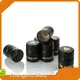High End Glass Bottle Accessories Factory 1