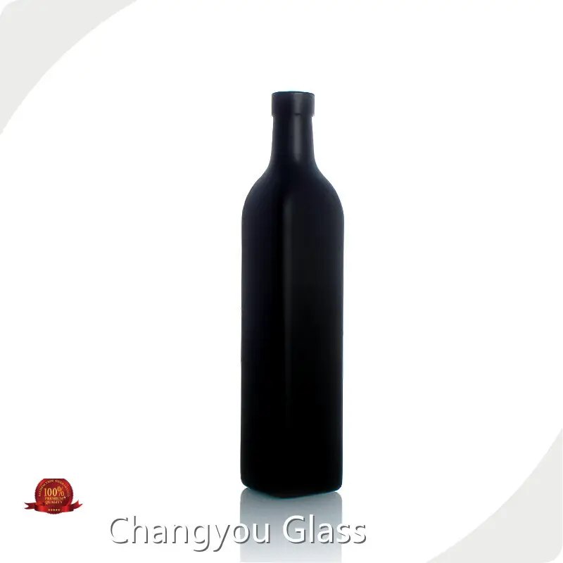 Quality Best Olive Oil Bottle 1