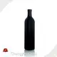 Quality Best Olive Oil Bottle 1