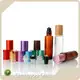Changyou Glass 100ml Glass Bottles Customizedfrom China 1