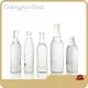 Quality Beverage Glass Bottle Manufacturer Price List 1