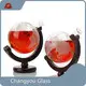 Changyou Glass Bulk Glass Bottles Changyoumade in China 1
