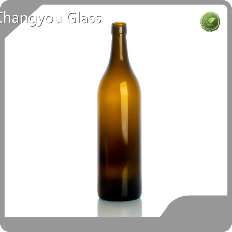 Durable 16 Oz Glass Bottles 16 Oz Glass Bottles Company 1