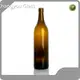 Durable 16 Oz Glass Bottles 16 Oz Glass Bottles Company 1