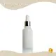 Changyou Glass Glass Bottle Manufacturer ChangyouFactory 1