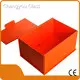 Vodka Gift Box Customized ColorDistributor 1