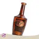 Bulk Wine Labels Liquid Bottle by Changyou Glass 1