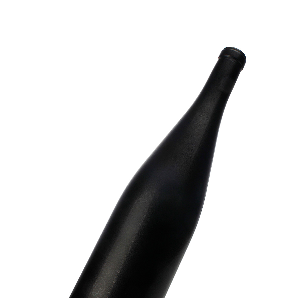 750ml Champagne Gin Vodka Champagne Vodka Chict 5