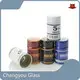 Metal Bottle Caps Supply Tinplate Cover/ Stainless Steel/ Bamboo 1