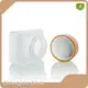High-Quality Personalized Glass Containers Price List 1