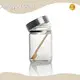 Glass Jar Maker Distributor Pallet 1