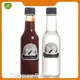 Good Selling Custom Glass Bottle Factory Direct Supply 1