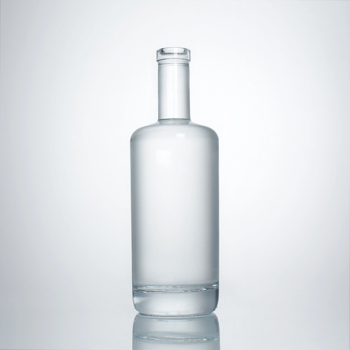 700ml/750ml Oxy Ground Ghot 1